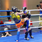 20180422_FMT__Fight_Night_3_0_JK_003.JPG