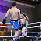 20180422_FMT__Fight_Night_3_0_JK_004.JPG