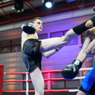 20180422_FMT__Fight_Night_3_0_JK_006.JPG