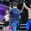20180422_FMT__Fight_Night_3_0_JK_008.JPG