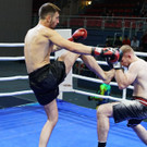 20180422_FMT__Fight_Night_3_0_JK_011.JPG