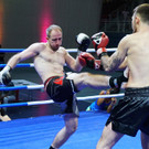 20180422_FMT__Fight_Night_3_0_JK_012.JPG