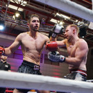 20180422_FMT__Fight_Night_3_0_JK_017.JPG
