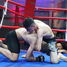 20180422_FMT__Fight_Night_3_0_JK_018.JPG