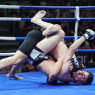 20180422_FMT__Fight_Night_3_0_JK_021.JPG