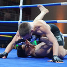 20180422_FMT__Fight_Night_3_0_JK_022.JPG