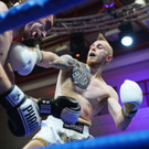 20180422_FMT__Fight_Night_3_0_JK_029.JPG