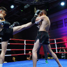 20180422_FMT__Fight_Night_3_0_JK_031.JPG