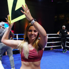 20180422_FMT__Fight_Night_3_0_JK_034.JPG