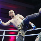 20180422_FMT__Fight_Night_3_0_JK_039.JPG