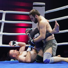 20180422_FMT__Fight_Night_3_0_JK_040.JPG