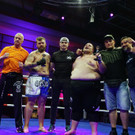 20180422_FMT__Fight_Night_3_0_JK_054.JPG