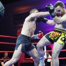20180422_FMT__Fight_Night_3_0_JK_057.JPG