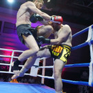 20180422_FMT__Fight_Night_3_0_JK_061.JPG