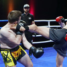 20180422_FMT__Fight_Night_3_0_JK_064.JPG