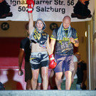 20180422_FMT__Fight_Night_3_0_JK_068.JPG