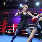 20180422_FMT__Fight_Night_3_0_JK_071.JPG