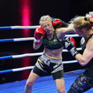 20180422_FMT__Fight_Night_3_0_JK_077.JPG