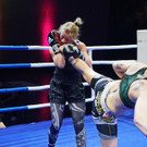 20180422_FMT__Fight_Night_3_0_JK_078.JPG