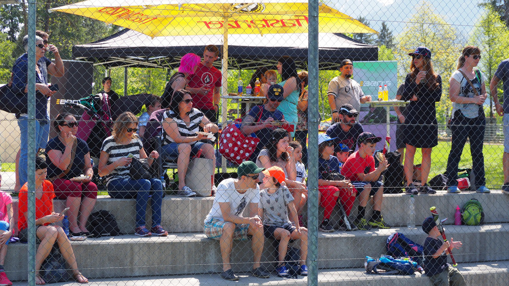 P4218140.JPG