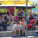 P4218140.JPG