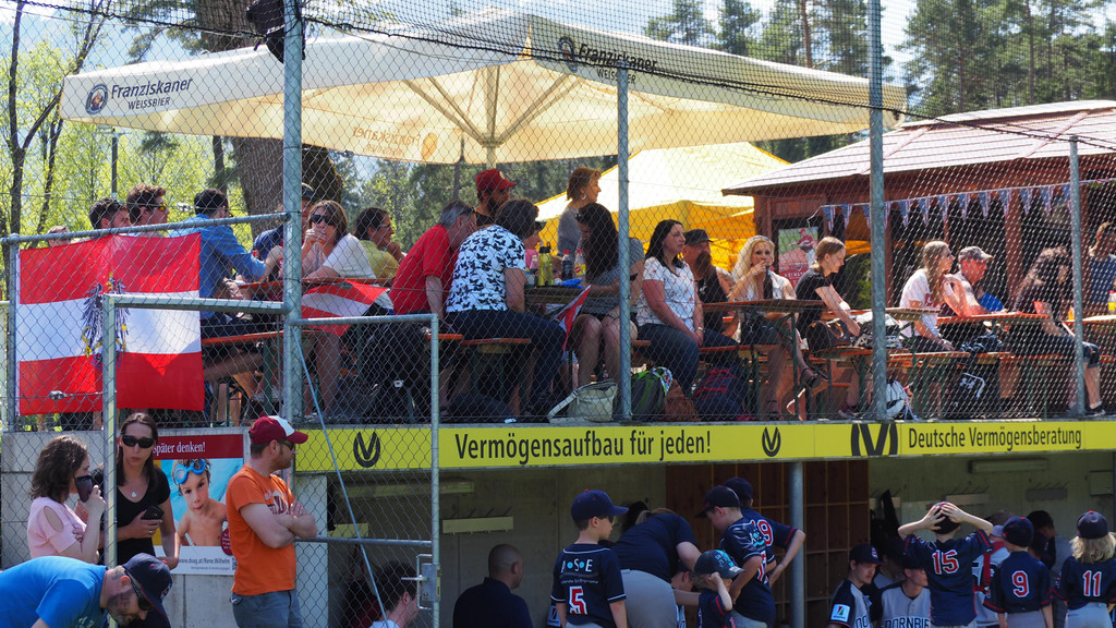 P4218141.JPG