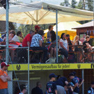 P4218141.JPG