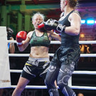 20180422_FMT__Fight_Night_3_0_JK_081.JPG