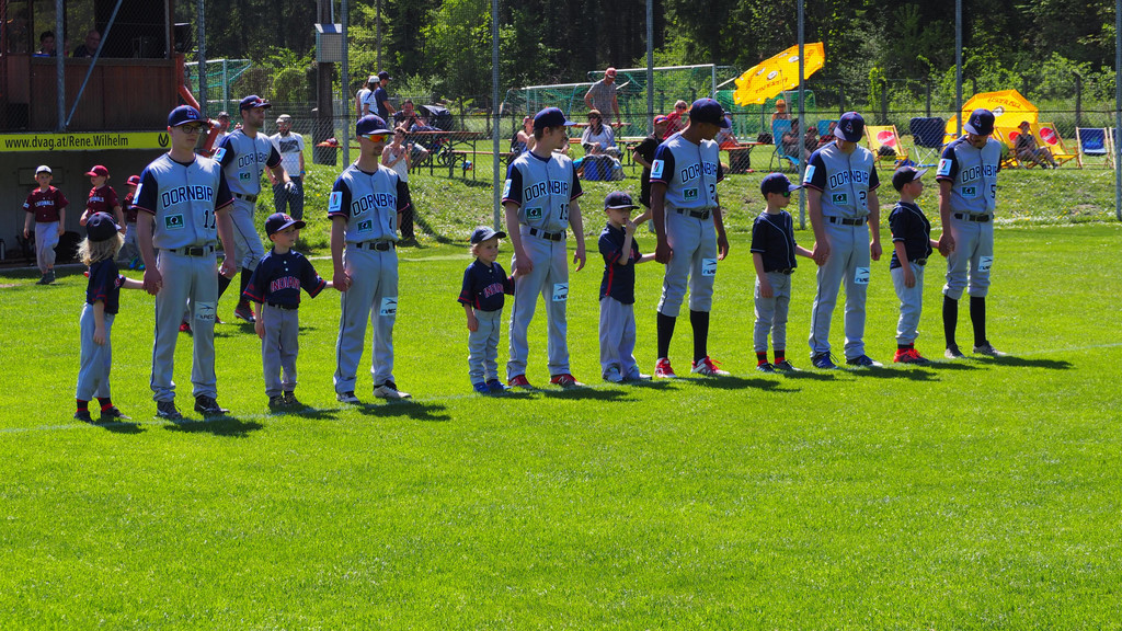 P4218149.JPG