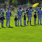 P4218149.JPG