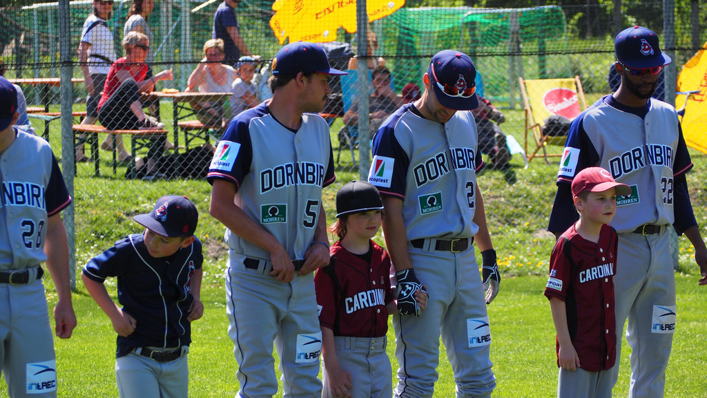 P4218150.JPG