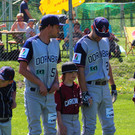 P4218150.JPG