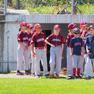 P4218157.JPG