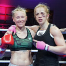 20180422_FMT__Fight_Night_3_0_JK_084.JPG