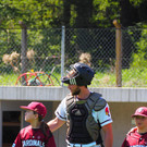 P4218161.JPG