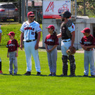 P4218166.JPG