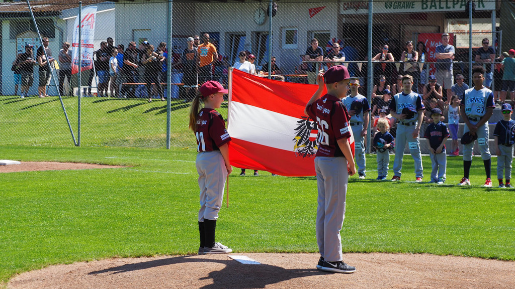P4218175.JPG