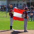 P4218175.JPG
