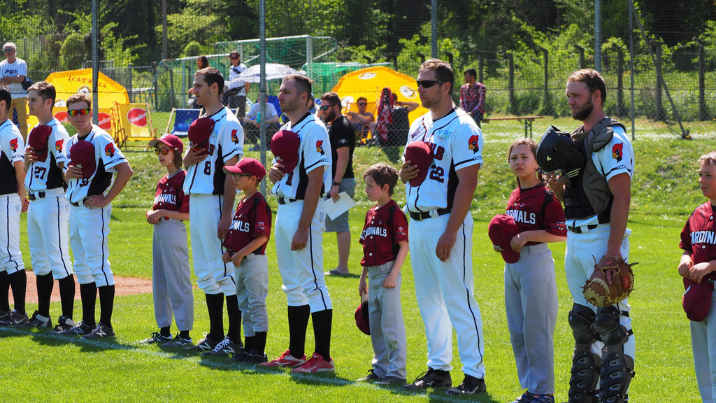 P4218178.JPG