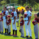 P4218178.JPG