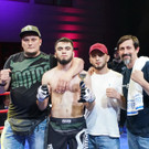 20180422_FMT__Fight_Night_3_0_JK_093.JPG