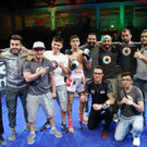 20180422_FMT__Fight_Night_3_0_JK_098.JPG