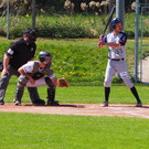 P4218211.JPG