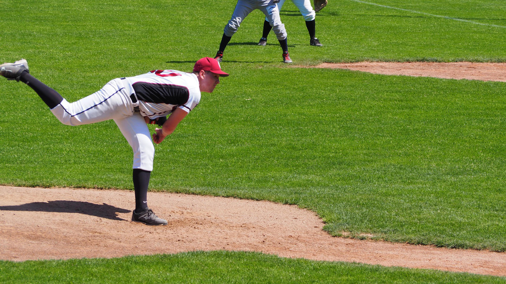 P4218221.JPG