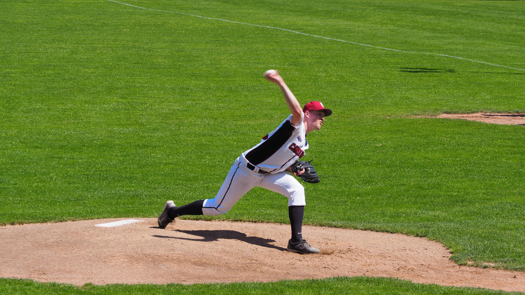 P4218230.JPG
