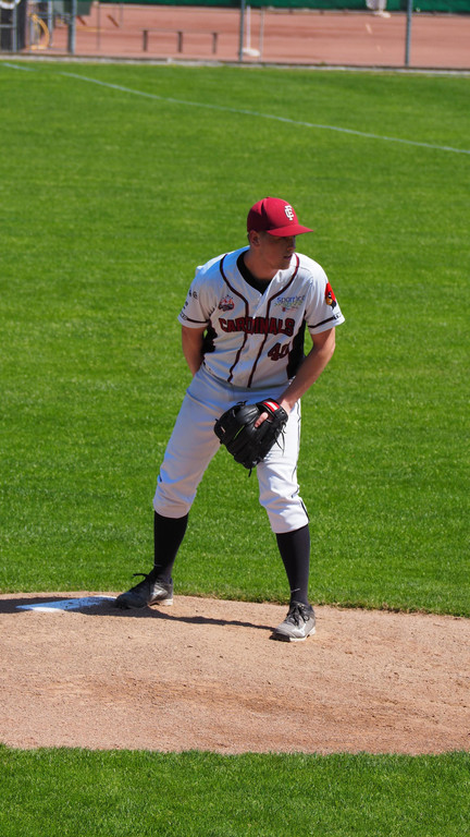 P4218237.JPG
