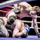 Fight Night 3.0 II