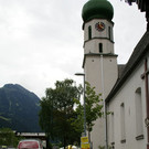 St Gallenkirch G1.JPG