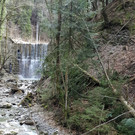 20180404_105147_bearbeitet-1.jpg