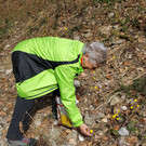 20180404_105657_bearbeitet-1.jpg